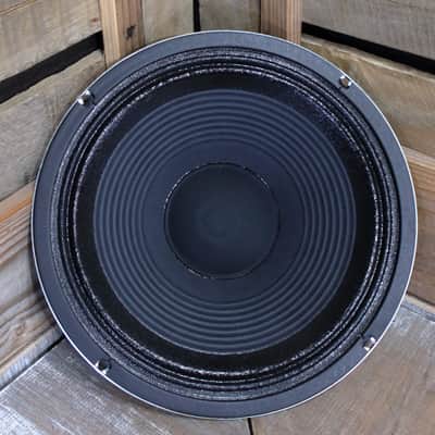 Used Celestion Seventy 80 G12P-80 80-Watt 12" Speaker 16 ohm image 2