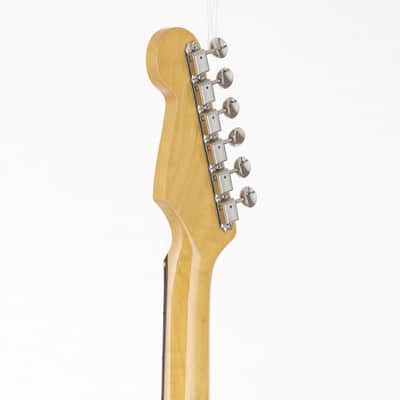Fender Japan St62 [Miju018555] (06/15) image 12