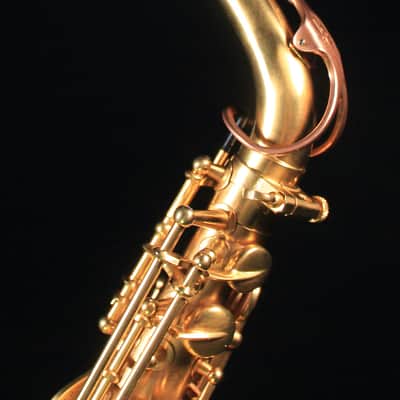 Rampone and Cazzani | Reverb