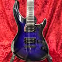 ESP E-II Horizon-III FM