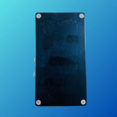 Jet Pedals Eternity image 2