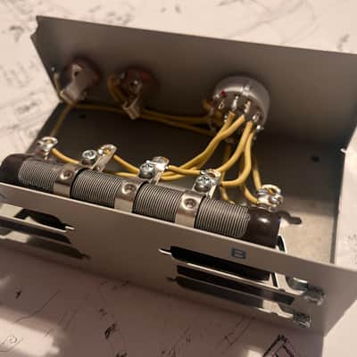 Attenuator image 2