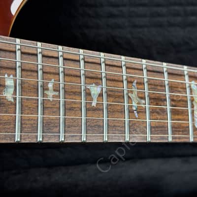 2004 PRS - McCarty - ID 5662 image 9