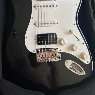 Suhr Classic S HSS image 14