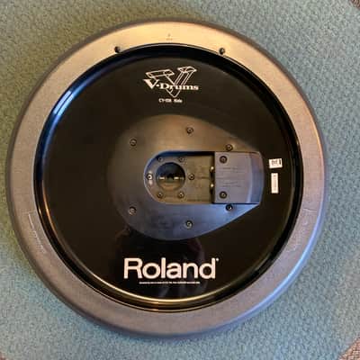 Roland CY-15R V-Cymbal 15