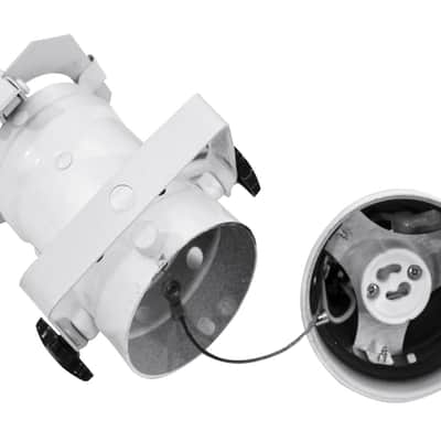 eurolite PAR-16 Spot GU-10 image 3