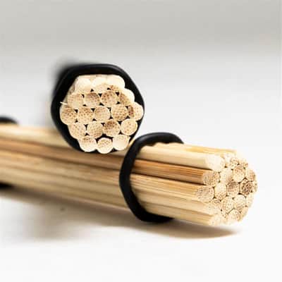 RamRods Drum Sticks - Multi Rod image 2