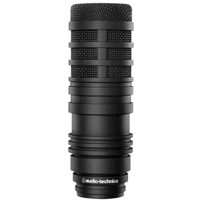 BP40 Audio Technica image 1