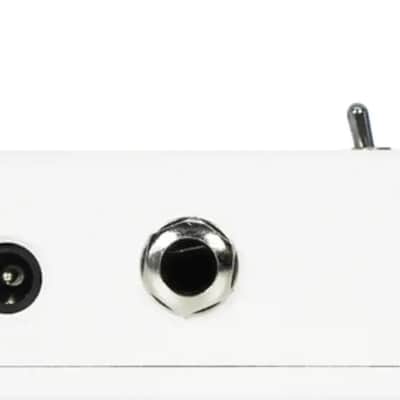 Animals Pedal Double Spy Mission Is Impossible Filter Effects Pedal image 3