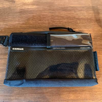 Audio-Technica BP 4025 X/Y Stereo Microphone - Stereo Microphone image 4