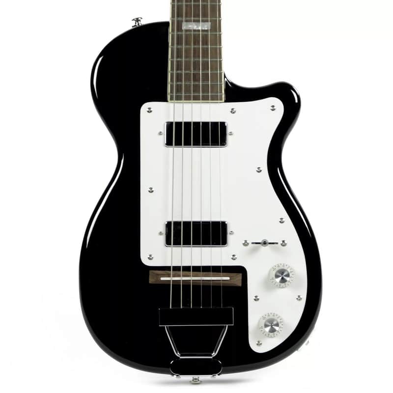 Airline H44 DLX image 4
