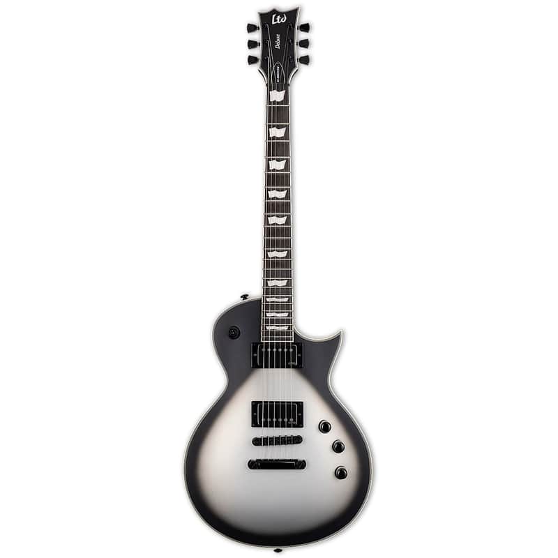 ESP LTD EC-1001T CTM image 1