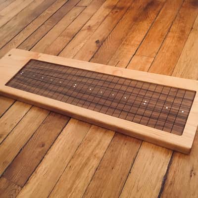 Madrona Labs Soundplane Model A image 1
