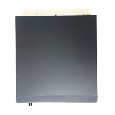 Roland SC-55 MKII with Universal power supply and New internal buttery SC55 Sound Canvas MIDI Synthesizer Sound Module Worldwide Shipment image 6