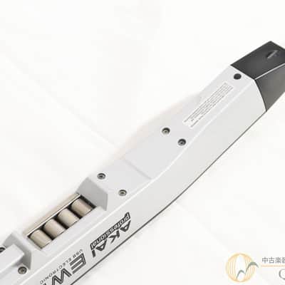 Akai Ewi Usb image 5
