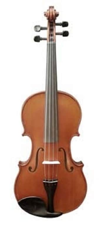 Gliga Vasile Gems I 3/4 Violin GVSA-2 image 1