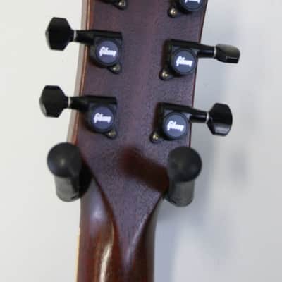 Gibson LES PAUL"DEALERs PICKUP's TESTING GUITAR" 2001 image 5