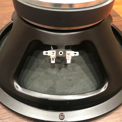 Scumback H75/16 Ohms - 2019 imagen 5