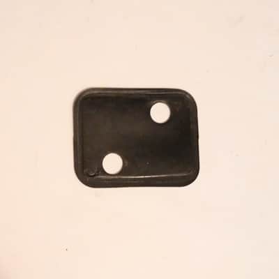 TAMA VINTAGE OFFSET PICCOLO SNARE DRUM LUG GASKET (SINGLE) - FREE SHIP TO C-USA! image 4