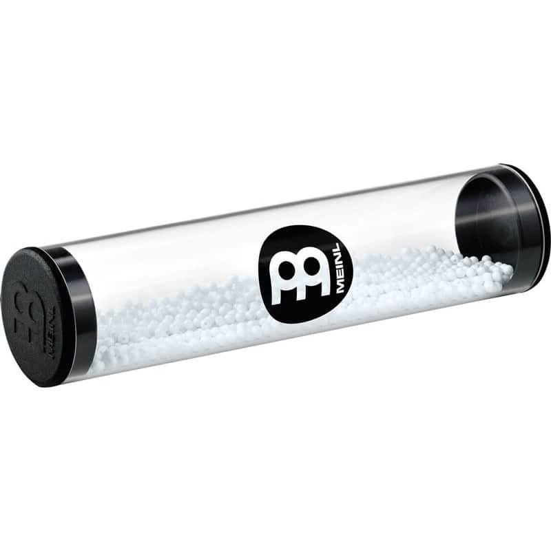 MEINL SH26-LS [Crystal Shaker Studio] image 1