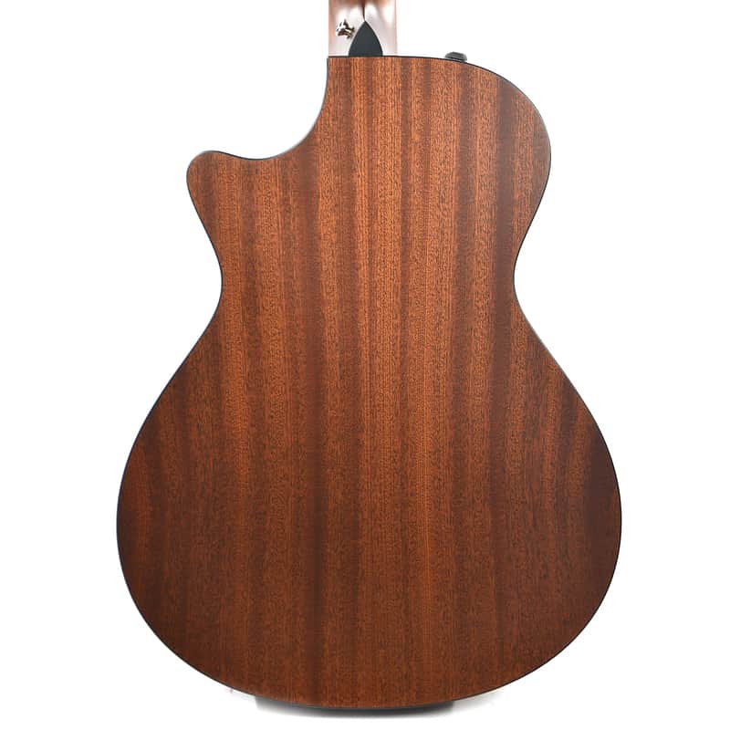 Taylor 312ce LTD image 4