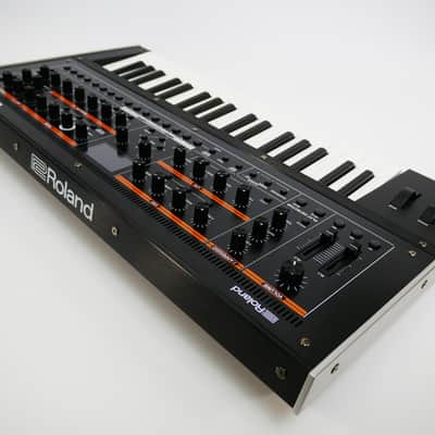Roland Jupiter-Xm (中古) image 3