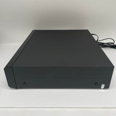Denon DVM-1815 5-Disc Carousel Changer DVD CD Changer Player *SERVICED image 3