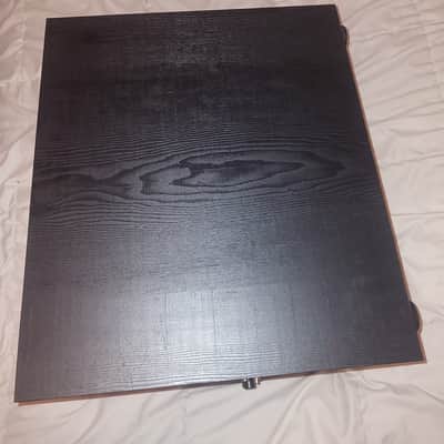 Klipsch R-SW120 - Black image 12
