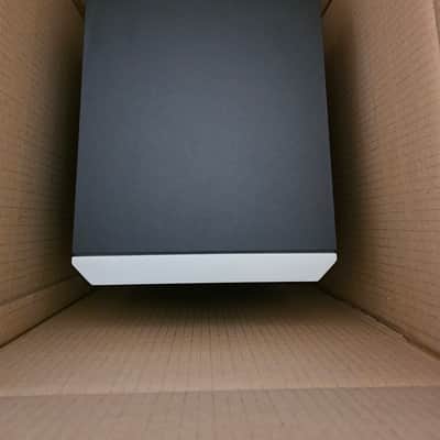 Dynaudio LYD 8 Active Nearfield Studio Monitor (Pair) image 10