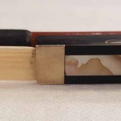 Pre-Owned 1/2 Stentor Student 2 Violin Outfit image 11