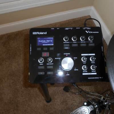 Roland TD25KV image 5
