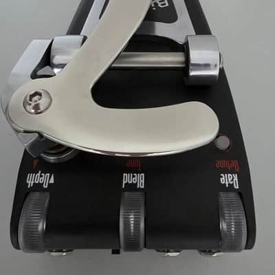 Gamechanger Audio Bigsby image 2