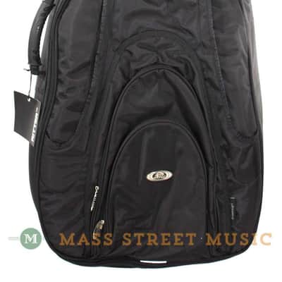 Ritter Cases - Acoustic Guitar Gigbag image 3