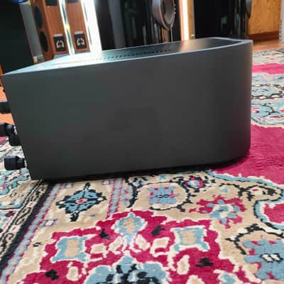 CLASSE' DELTA PRE + DELTA STEREO 2024 image 15