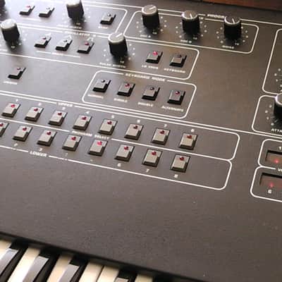 Sequential Prophet-10 image 3