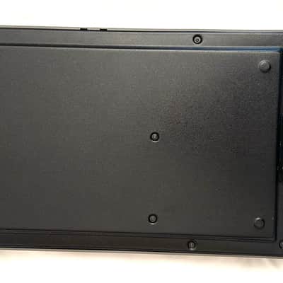 Roland SH-101 with MGS-1 Modulation Grip image 8