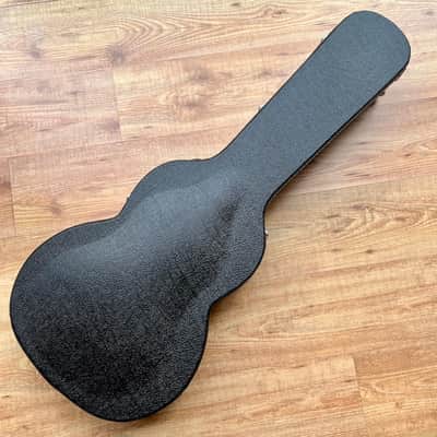 Martin Standard Series 0-18 Natural image 19
