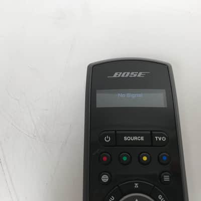Bose Lifestyle V35 5.1 Channel Home Theater System image 6