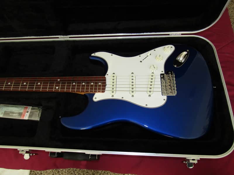 Fernandes THE REVIVAL RST-503 '80s 日本製 Yahoo!オークション - FERNANDES RST-503 80～90年代 日本製 THE REVI