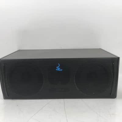 Focal JM Lab Cobalt CC 800S Center Channel Speaker image 2