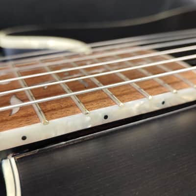 Ibanez TOD10N Tim Henson Signature image 9