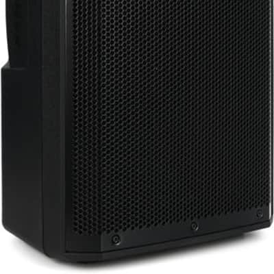 Samson RS112A 400-watt 12-inch Powered Speaker image 2