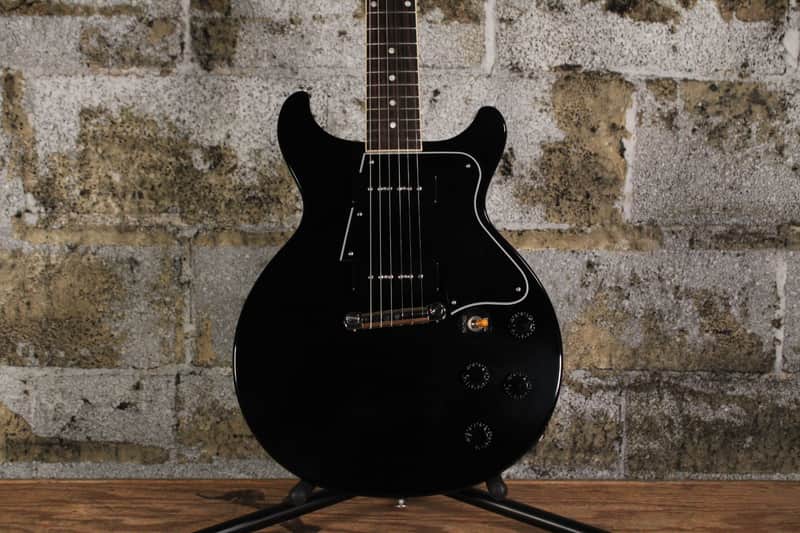Gibson Les Paul Special