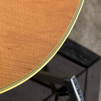 1964 Gibson Country Western very clean/original investment quality guitar image 16