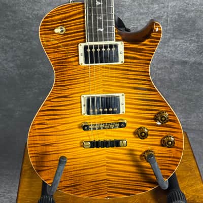 PRS Guitars Private Stock McCarty SC-594 image 1