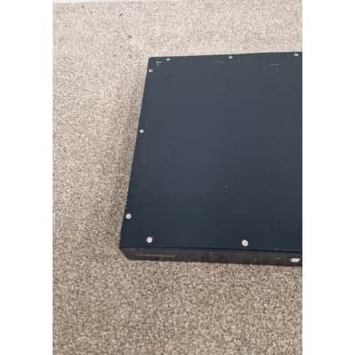 Tandberg Tt1222 - Receiver - Good image 9