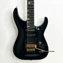 Kramer Stagemaster 1 1988 - Black