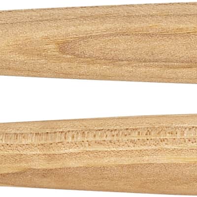 Meinl Dirk Verbeuren image 2