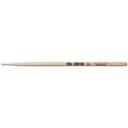 Vic Firth American Classic® Extreme 5A Drumsticks | Nylon Tip