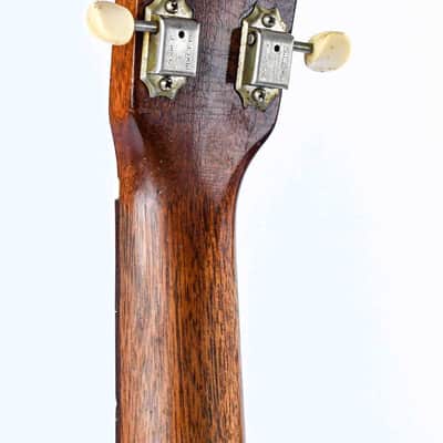 Martin 00018 1951 image 6